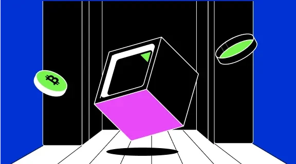 Layer2 扩容方案对比：性能与成本的平衡之道
